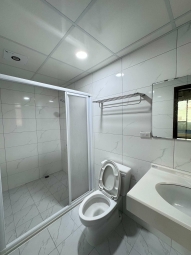 🧡加賴約🧡電梯新屋🧡陽台獨洗🧡乾溼分離🧡精美裝潢🧡秒殺物件🧡 - Image 17