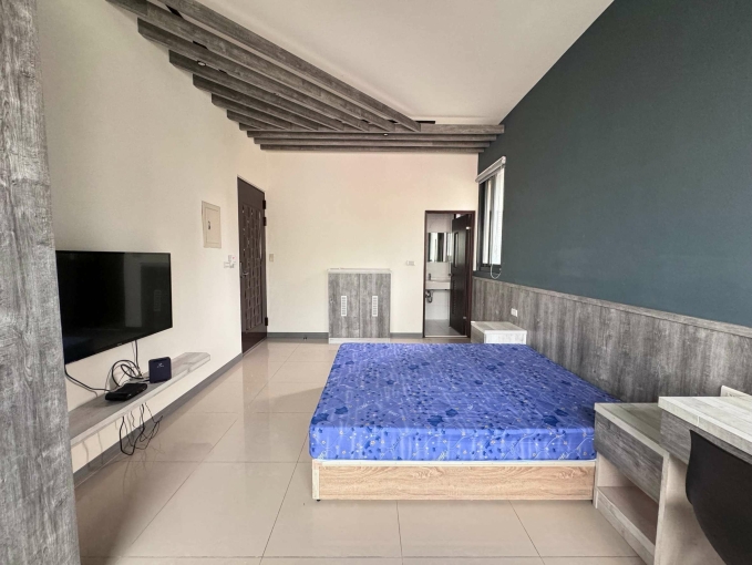 🧡加賴約🧡電梯新屋🧡陽台獨洗🧡乾溼分離🧡精美裝潢🧡秒殺物件🧡 - Image 5