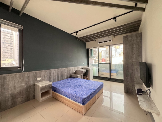 🧡加賴約🧡電梯新屋🧡陽台獨洗🧡乾溼分離🧡精美裝潢🧡秒殺物件🧡 - Image 1