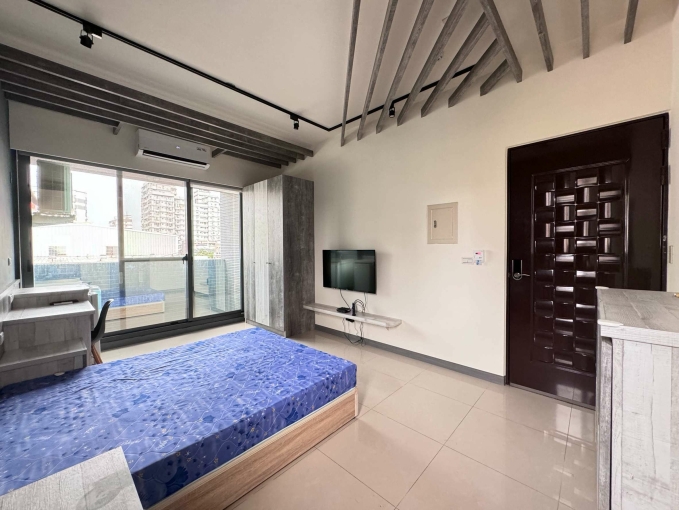 🧡加賴約🧡電梯新屋🧡陽台獨洗🧡乾溼分離🧡精美裝潢🧡秒殺物件🧡 - Image 3