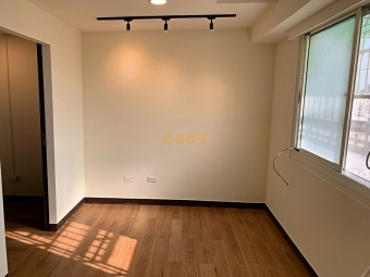 2.兆基社會住宅🏡文賢路新裝修1房1廳~可租補免仲介費（第6張）