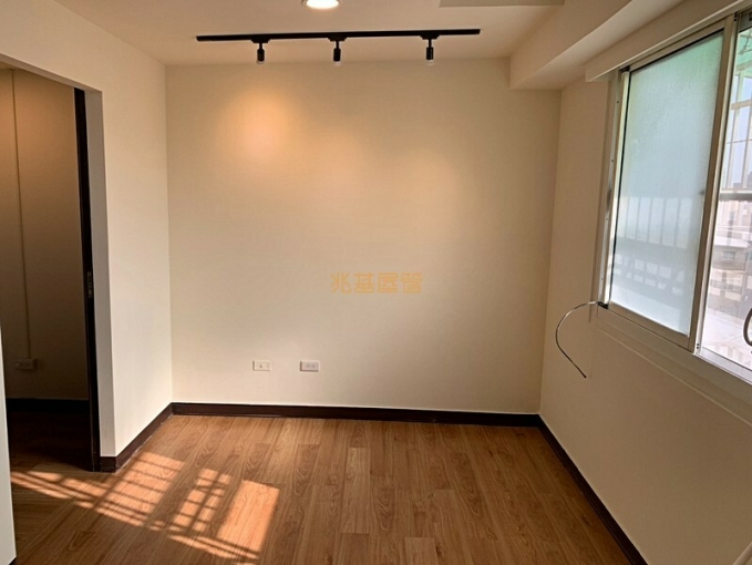 2.兆基社會住宅🏡文賢路新裝修1房1廳~可租補免仲介費（第6張）