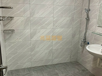 2.兆基社會住宅🏡文賢路新裝修1房1廳~可租補免仲介費（第5張）