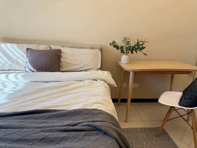 🔥北屯大兩房🔥含管含平車🔥家具電全配🔥可租補報稅（第7張）