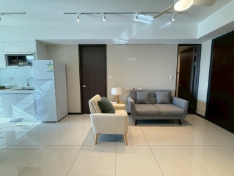 🔥北屯大兩房🔥含管含平車🔥家具電全配🔥可租補報稅（第6張）