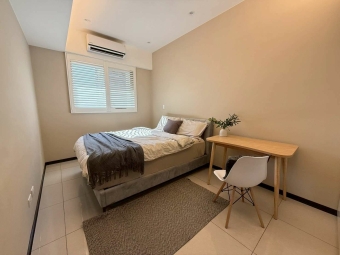 🔥北屯大兩房🔥含管含平車🔥家具電全配🔥可租補報稅（第8張）