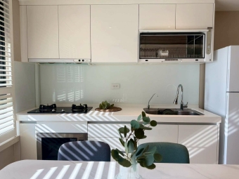 🔥北屯大兩房🔥含管含平車🔥家具電全配🔥可租補報稅（第2張）