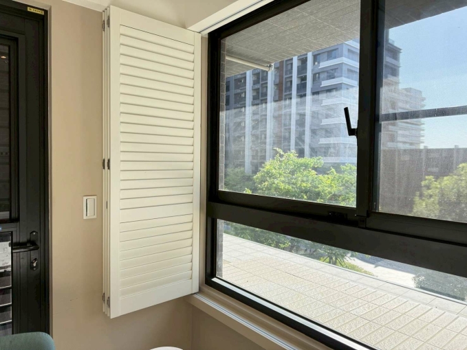 🔥北屯大兩房🔥含管含平車🔥家具電全配🔥可租補報稅（第10張）