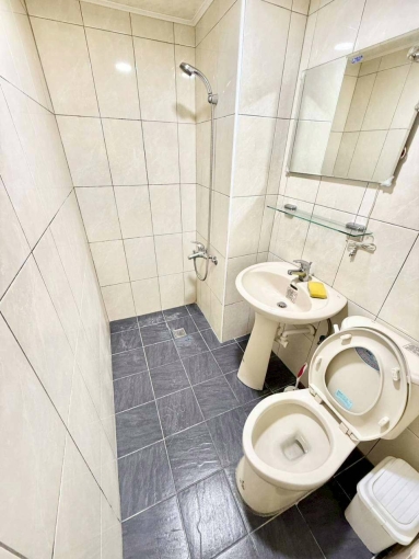 🧡請加賴🧡電梯美屋🧡台水台電🧡獨洗凸窗曬衣🧡流理台🧡（第7張）