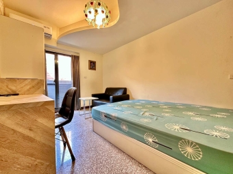 💖可雙租補✨可寵🏠電梯✔️陽台獨洗💖 - Image 6