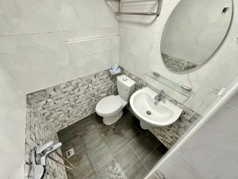 💖可雙租補✨可寵🏠電梯✔️陽台獨洗💖 - Image 9