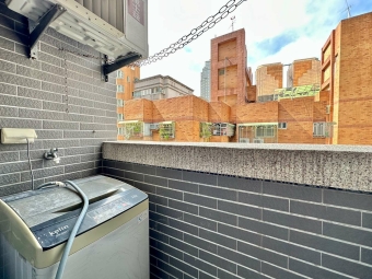 💖可雙租補✨可寵🏠電梯✔️陽台獨洗💖 - Image 10