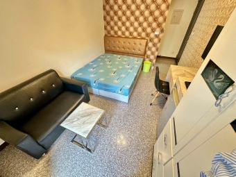 💖可雙租補✨可寵🏠電梯✔️陽台獨洗💖 - Image 7