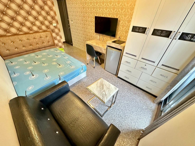 💖可雙租補✨可寵🏠電梯✔️陽台獨洗💖 - Image 3