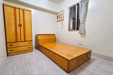 兆基社會住宅🏡近六合.可租補.火車捷運站.整新漂亮（第4張）