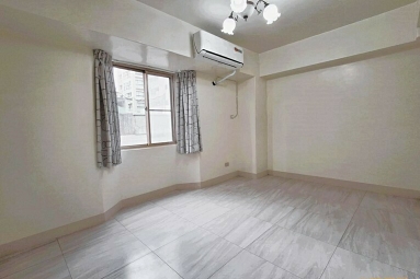 兆基社會住宅🏡近六合.可租補.火車捷運站.整新漂亮（第3張）