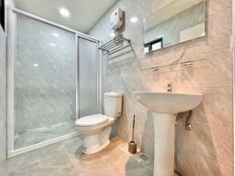 蓁心推薦💖✨可租補✨陽台獨洗✨乾濕分離✨全新未住102（第11張）