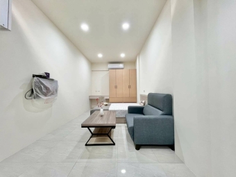 蓁心推薦💖✨可租補✨陽台獨洗✨乾濕分離✨全新未住102（第4張）