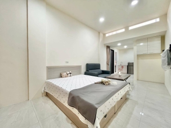 蓁心推薦💖✨可租補✨陽台獨洗✨乾濕分離✨全新未住102（第8張）