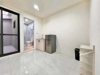 蓁心推薦💖✨可租補✨陽台獨洗✨乾濕分離✨全新未住102（第7張）