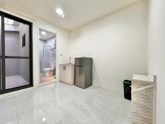 蓁心推薦💖✨可租補✨陽台獨洗✨乾濕分離✨全新未住102(第7張)