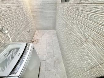 蓁心推薦💖✨可租補✨陽台獨洗✨乾濕分離✨全新未住102（第12張）