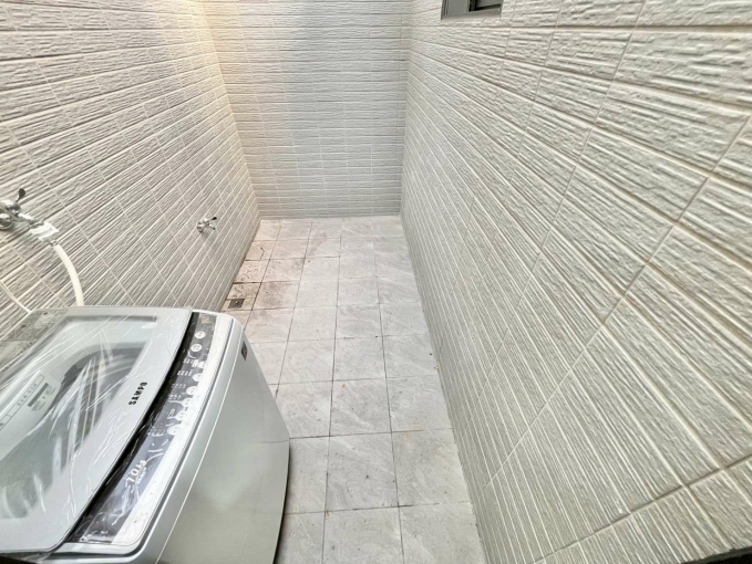 蓁心推薦💖✨可租補✨陽台獨洗✨乾濕分離✨全新未住102(第12張)