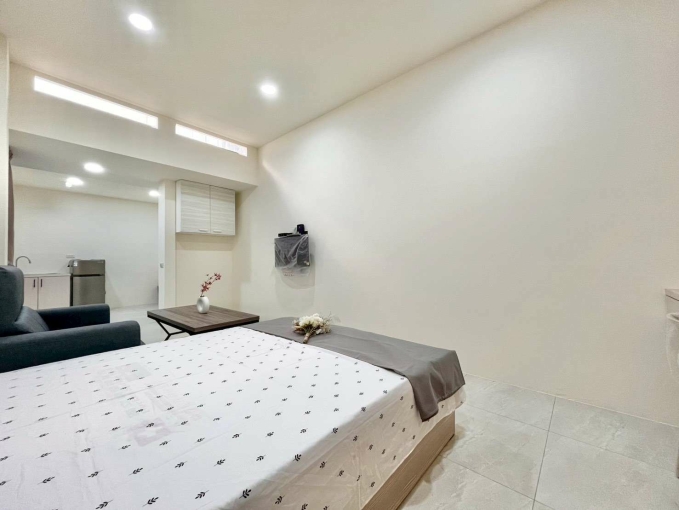 蓁心推薦💖✨可租補✨陽台獨洗✨乾濕分離✨全新未住102(第10張)