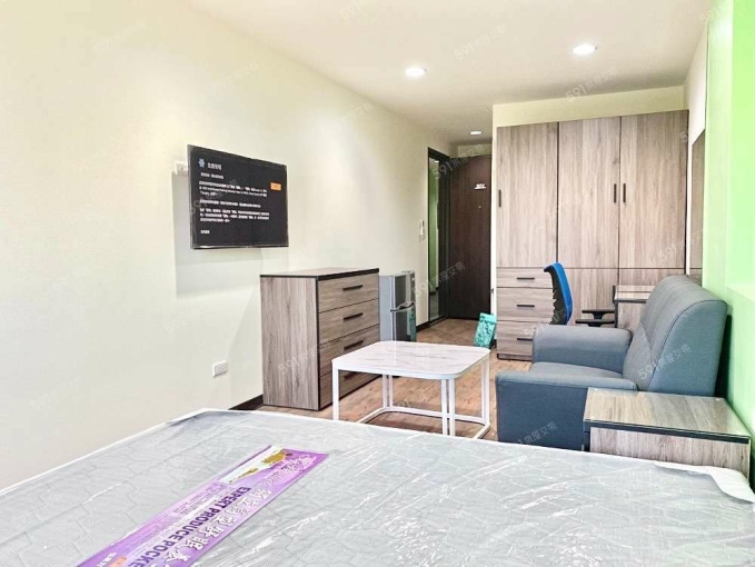 松竹總站❤️陽台洗衣機🌳雙補🌳（第2張）