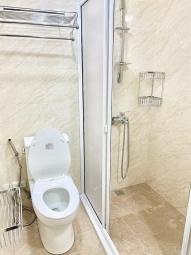 松竹總站❤️陽台洗衣機🌳雙補🌳（第3張）