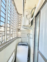 松竹總站❤️陽台洗衣機🌳雙補🌳（第4張）