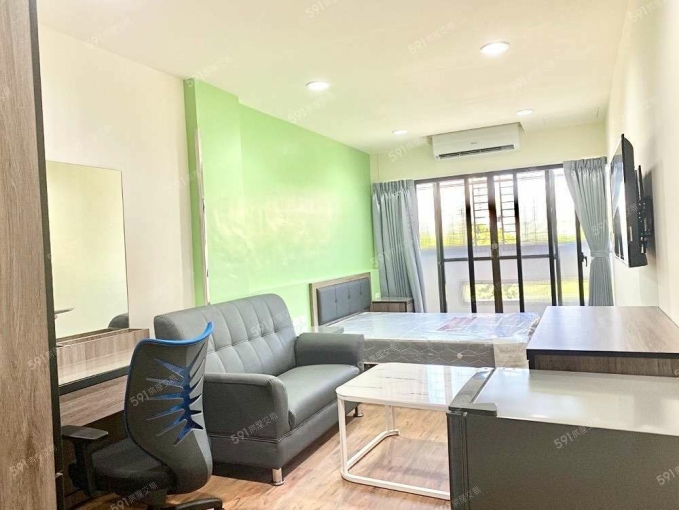 松竹總站❤️陽台洗衣機🌳雙補🌳（第1張）