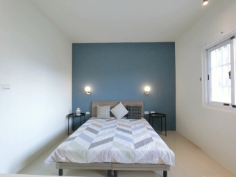 🔥南屯可貓大間🔥電梯陽台獨洗🔥飲水機子母車🔥近美術館 - Image 28