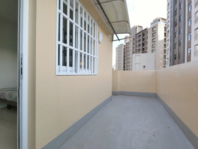 🔥南屯可貓大間🔥電梯陽台獨洗🔥飲水機子母車🔥近美術館 - Image 5