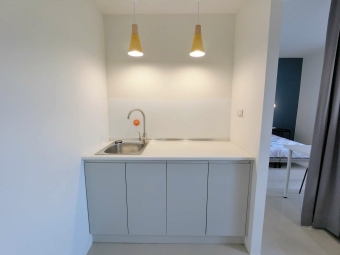 🔥南屯可貓大間🔥電梯陽台獨洗🔥飲水機子母車🔥近美術館 - Image 18