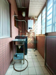 🏡🔥 藝文特區・三房含車位・可寵｜錯過真的可惜！ 🔥🏡（第9張）