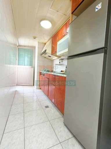 🏡🔥 藝文特區・三房含車位・可寵｜錯過真的可惜！ 🔥🏡（第6張）