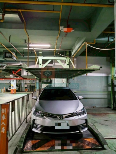 🏡🔥 藝文特區・三房含車位・可寵｜錯過真的可惜！ 🔥🏡（第10張）