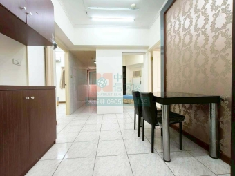 🏡🔥 藝文特區・三房含車位・可寵｜錯過真的可惜！ 🔥🏡（第2張）