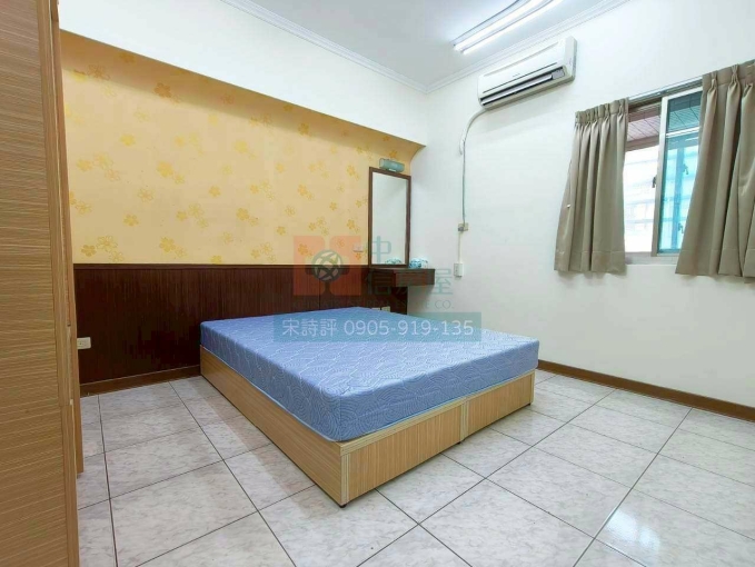 🏡🔥 藝文特區・三房含車位・可寵｜錯過真的可惜！ 🔥🏡（第3張）