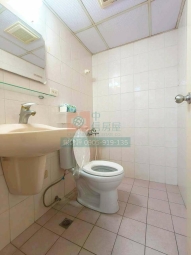 🏡🔥 藝文特區・三房含車位・可寵｜錯過真的可惜！ 🔥🏡（第8張）