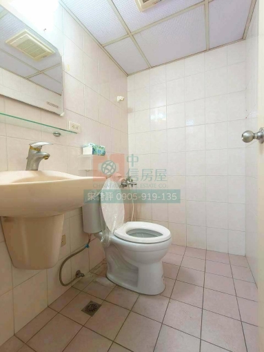 🏡🔥 藝文特區・三房含車位・可寵｜錯過真的可惜！ 🔥🏡（第8張）