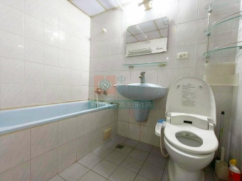 🏡🔥 藝文特區・三房含車位・可寵｜錯過真的可惜！ 🔥🏡（第7張）