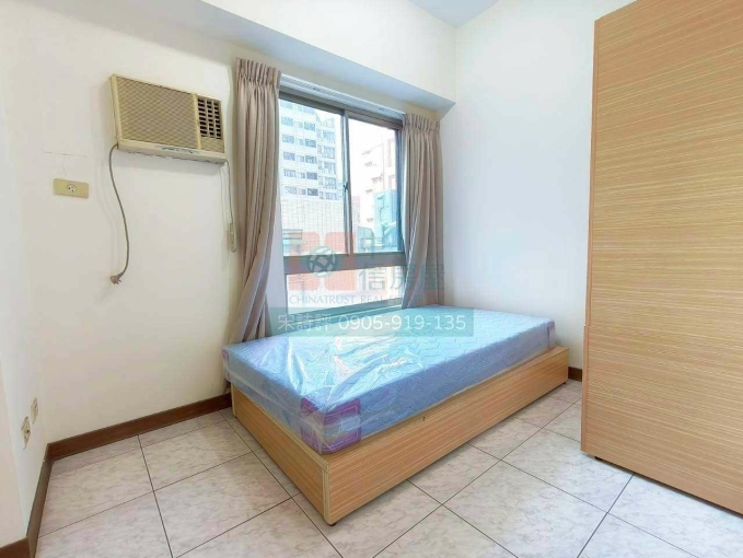 🏡🔥 藝文特區・三房含車位・可寵｜錯過真的可惜！ 🔥🏡（第5張）