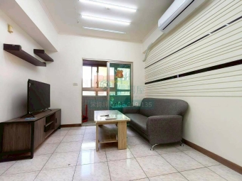 🏡🔥 藝文特區・三房含車位・可寵｜錯過真的可惜！ 🔥🏡（第1張）