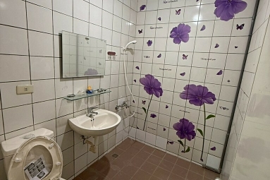 兆基社會住宅🏠⛳️大慶社區~稀有一樓-兩房~⛳️（第12張）