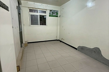 兆基社會住宅🏠⛳️大慶社區~稀有一樓-兩房~⛳️（第5張）