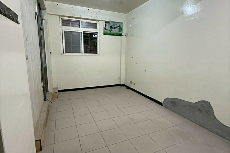 兆基社會住宅🏠⛳️大慶社區~稀有一樓-兩房~⛳️（第5張）