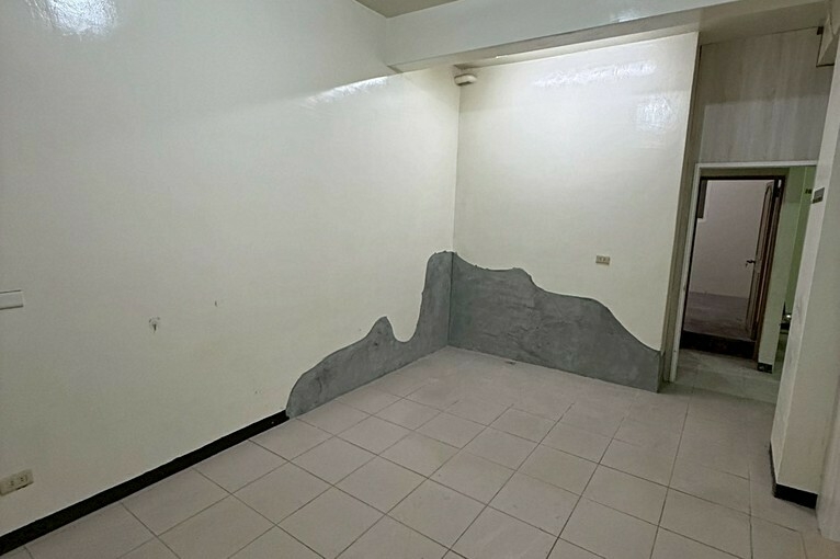 兆基社會住宅🏠⛳️大慶社區~稀有一樓-兩房~⛳️（第6張）