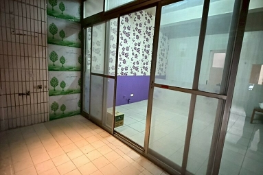 兆基社會住宅🏠⛳️大慶社區~稀有一樓-兩房~⛳️（第4張）